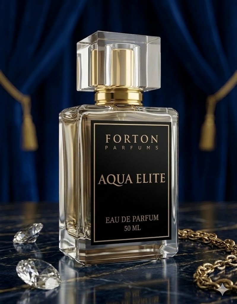 long lasting perfume in Pakistan